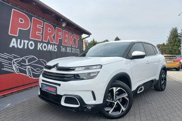 Navi Kamera Sensor Klimatronik Elektryka PDC Alu