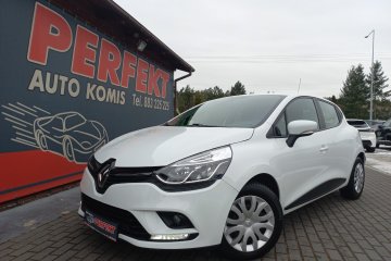Lift Navi Klimatyzacja Elektryka Komputer Tempomat PDC