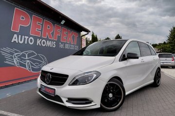 Kamera Klimatronik Nawigacja 2xPDC