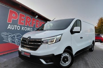 Full LED Automat Navi Kamera Hak Tempomat