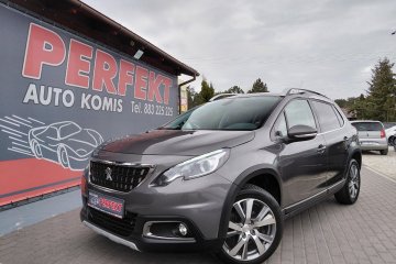 130 KM Klimatronik Sensor PDC Navi