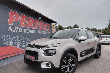 Klimatronik Navi Tempomat Asystent pasa