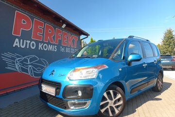 Automat Klimatronik Sensor Elektryka Tempomat PDC
