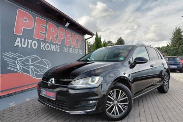 Allstar Navi Klimatronik Radar LED 2xPDC