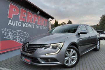 Head Up Navi Kamera Klimatronik