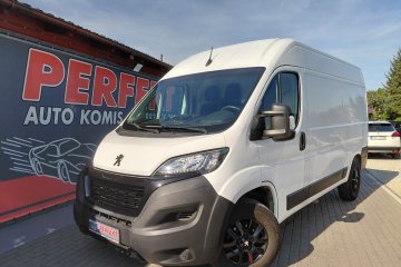 LED Klimatyzacja Komputer Tempomat PDC Alu