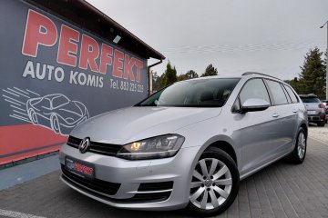 Salon Polska Bezwypadek Klimatyzacja 2x PDC Alu