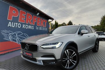 Salon Polska Bezwypadek Serwis AWD