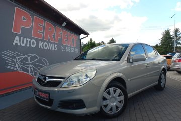 Salon PL Klimatyzacja Benzyna Elektryka Alu
