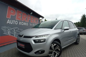 Automat Navi Klimatronik Komputer