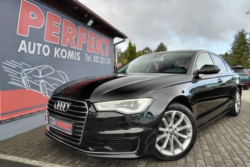 Automat Skóra Kamera Navi Alu 2xPDC