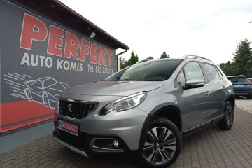 Navi Klimatronik Sensor Alu PDC