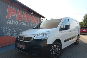 Klimatyzacja Komputer PDC Elektryka Long