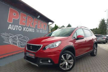 Navi Kamera Sensor PDC Alu Klimatronik