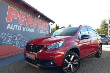 GT Line Navi Kamera Sensor Klimatronik