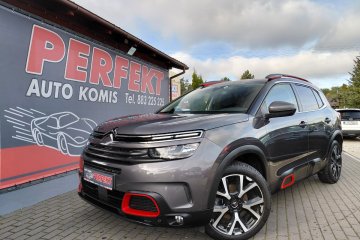 Navi Kamera Klimatronik Sensor Alu