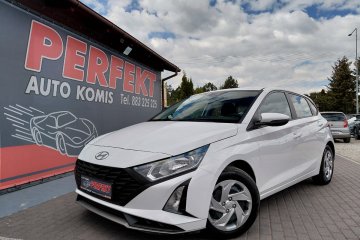 Virtual Kamera Klimatyzacja Tempomat PDC