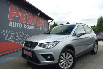 Klimatronik Komputer Tempomat Sensor PDC