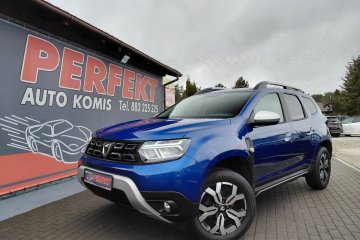 Salon Polska LPG I Właściciel Gwarancja producenta