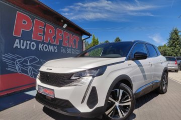 Plug In Automat Navi Kamera Sensor Alu