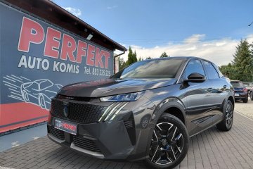 Led Radar Sensor Hybrid Automat Kamera