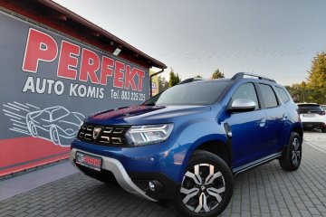 Salon Polska LPG I Właściciel Gwarancja producenta