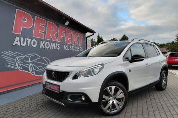 Panorama Navi Kamera PDC Alu