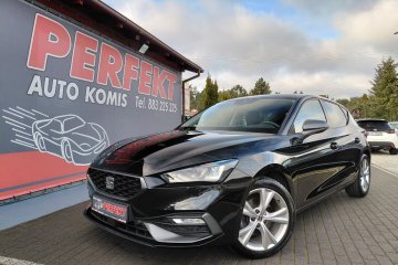 FR Automat Navi Kamera Klimatronik LED