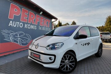 Alu Fender Navi Klimatyzacja