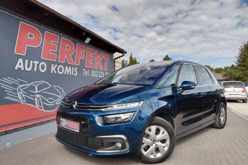 Automat Led Kamera Asystent 2xPDC