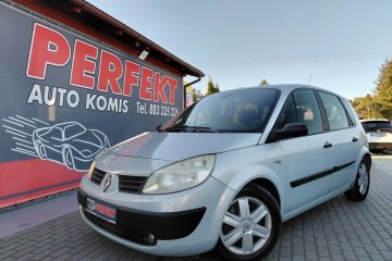 Klimatyzacja Komputer Alu