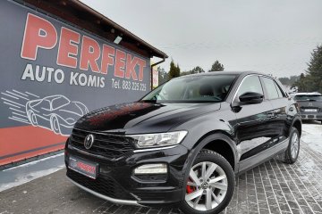 Navi Klimatronik Elektryka Sensor PDC Alu