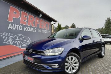 Navi Kamera Radar Klimatronik Sensor