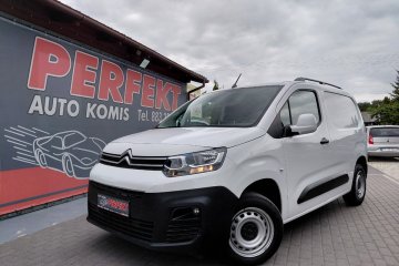 Navi Klimatyzacja Komputer PDC Hak