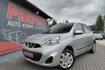 Benzyna Klimatronik Elektryka Tempomat PDC