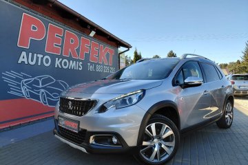 Panorama Navi Klimatronik Alu PDC Hak