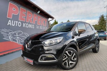 Navi Sensor Klimatronik Elektryka Tempomat PDC Alu