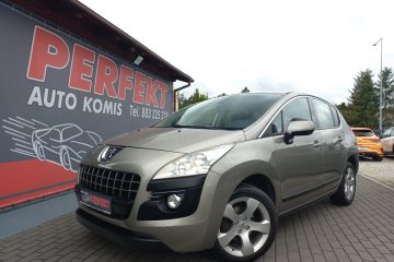 Navi Klimatronik Komputer Tempomat