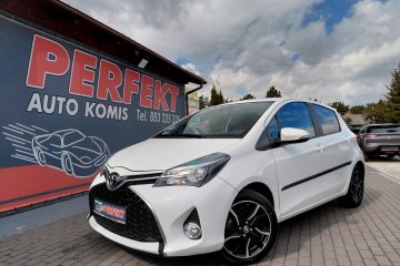 Kamera Klimatronik Hands Free Alu