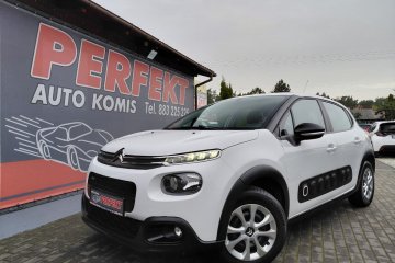 Klimatyzacja Komputer Elektryka