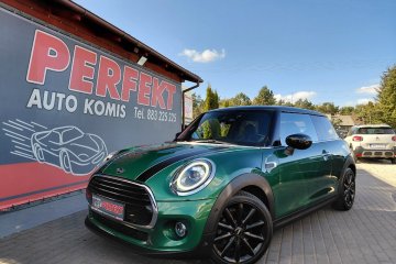 Navi Klimatronik 2xPDC Alu Sensor