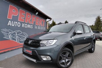 Salon PL Serwis Bezwypadek