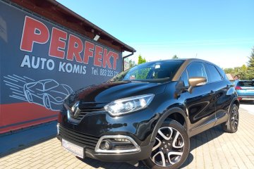 Navi Sensor Klimatronik Elektryka Tempomat PDC Alu