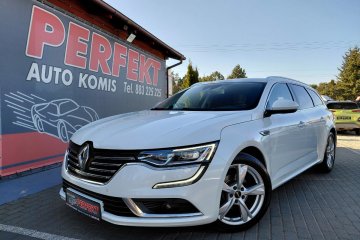 Intens Navi Full LED Kamera Hands Free