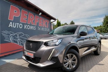Navi Klimatronik Komputer Tempomat PDC