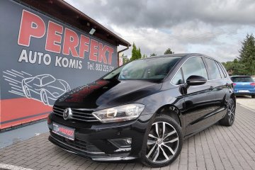 Navi Kamera Sensor Elektryka 2xPDC Alu